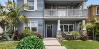 4173 Caribbean Street 4173 Caribbean Street Gallery 1