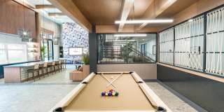 Modera Higley Commons Gallery 15