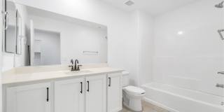 779 Omaggio Place Gallery 18