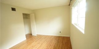 1809 Paso Real Avenue Gallery 30