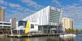 Residences at Rio Gallery 28