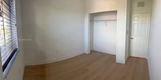 12458 SW 125th Ter Gallery 21
