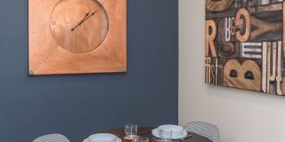 Meridian Parkside Gallery 27