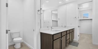 6170 Redstone Hills Drive Gallery 18