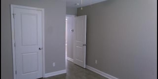 209 Sparrow Road Gallery 21