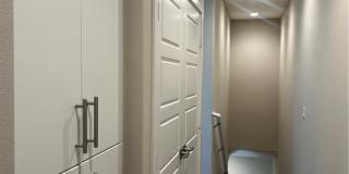 177 Magnet 177 Magnet Gallery 10