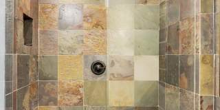 130 Cypress Club Drive unit: 331 Gallery 25