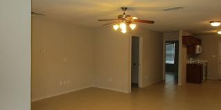 Beautiful 3 bedroom Duplex for Rent in Princeton! Gallery 5