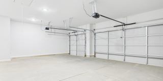 17993 Longleaf Drive Gallery 33