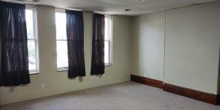 27 1/2 West Columbus StreetApt. A Gallery 1