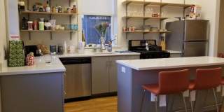1135 N Damen Gallery 2