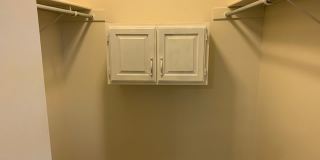 2109 45th Street, Unit 101 - 1 Gallery 10