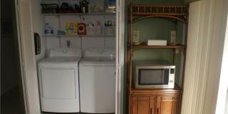 7105 Quail Run Court W Gallery 7