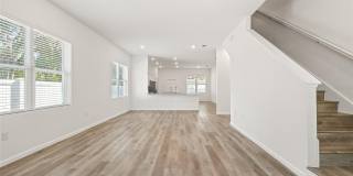 3005 E 17TH AVENUE Gallery 9