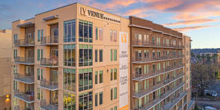 Venue Brookwood Apartments Gallery 45