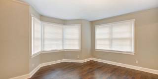 606 West 35th Gallery 4