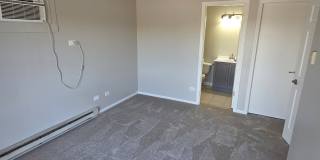 1361 Cunat Court Gallery 13