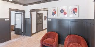 Indigo Gallery 7