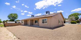 6201 North Reata Drive - 1 Gallery 7