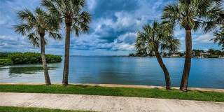 8 BELLEVIEW BOULEVARD Gallery 55