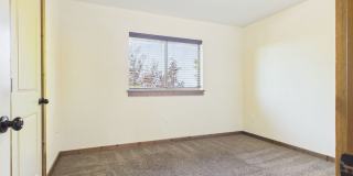 3 Bedroom End Unit Condo in Bozeman Gallery 9
