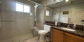 44473 Masson Drive Gallery 12