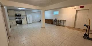 5212 ASTOR Place SE Gallery 93