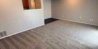 River Walk Apartments Gallery 118