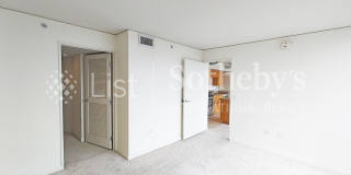 Moana Pacific #3301W  |  Honolulu, HI Gallery 8