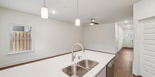 Turnberry Park Gallery 33