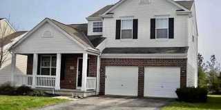 7133 Winterbek Avenue Gallery 1