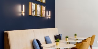 Woodmore Apartments Gallery 19