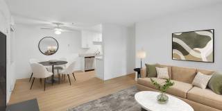 Avalon Mountain View Gallery 4