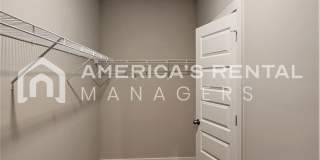 MOVE IN SPECIAL!!- Home for Rent in Meridianville, AL!!! Sign a 13 Month Lease by 6/30/26 to receive HALF-OFF ONE MONTH'S RENT!! Gallery 24