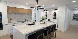 2735 POLO ISLAND Drive Gallery 12