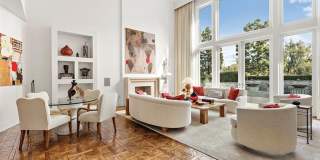 14 Rue Grand Ducal Gallery 4