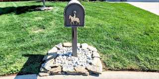 Wild Horse by The Lakes, Executive Home w/ 3 Car Garage Gallery 1