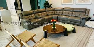 1652 Orchid Bnd Gallery 10