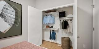 Reva Gallery 20
