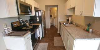 Willow Crossing Apartments - Limited-Time Special! Gallery 3