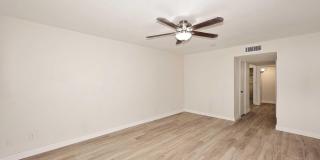 4111 N 87th Place Gallery 22