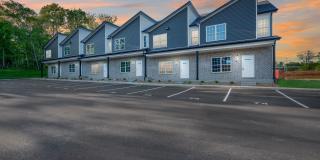 Tiny Town Place Gallery 1