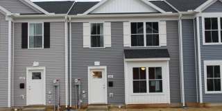 Energy Efficient Home - Save Money Gallery 1