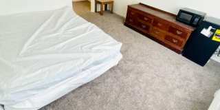 Studio Apartment on Las Vegas Strip - Close to all of the Excitement & More!! Gallery 44