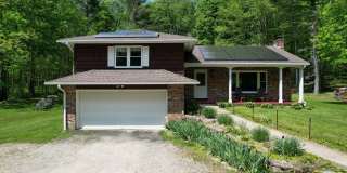 17 Colebrook Road Gallery 1