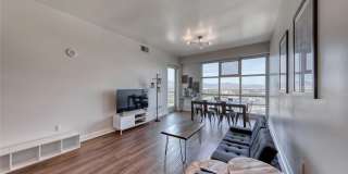150 Las Vegas Boulevard Gallery 9