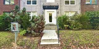 709 Jackson Street NE #3 Gallery 1