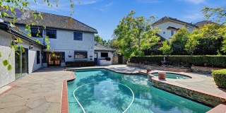 25871 Nellie Gail Road Gallery 1