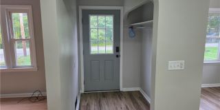 6831 Furnace Rd Gallery 1