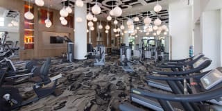 Baldwin Harbor Gallery 4